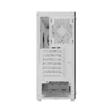 CASE GAMDIAS AURA GC2 ELITE WHITE ARGB – MID TOWER | 4 FAN ARGB | VGA 340MM